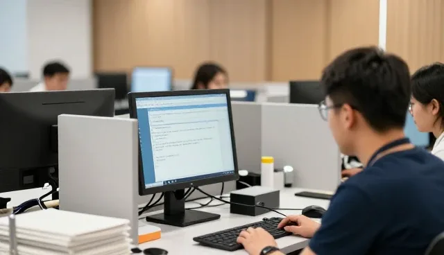 湖北省静夜思广告有限公司