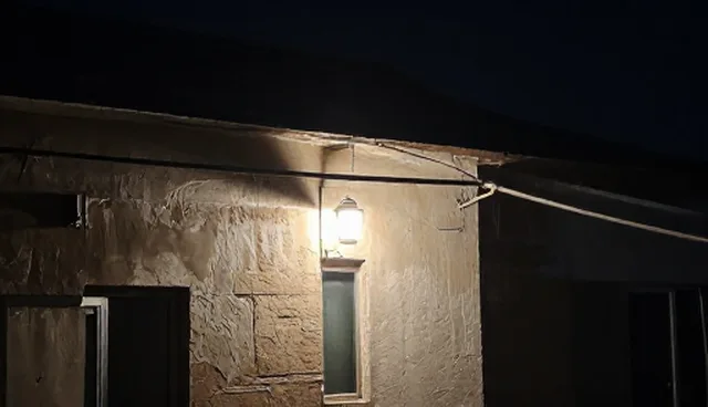 文案创作工具在多场景下的性能表现分析