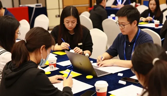 短视频拍摄如何实现规模适配的业务发展