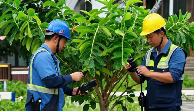 不同规模企业文案创作的使用与维护建议