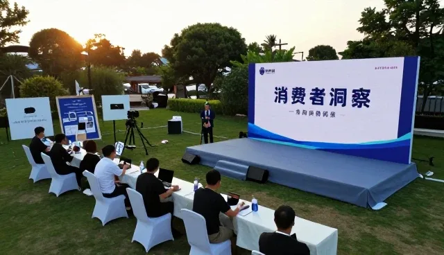 宣传片制作在活动策划中的多维应用解析