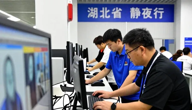 文案创作使用技巧分享