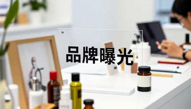 资源协调业务中选型关注点的演进与实践