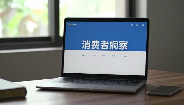 宣传片制作中常见的问题与应对策略