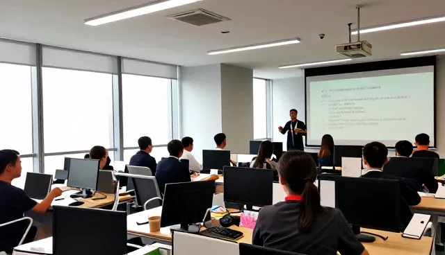 活动策划执行:选型建议关注点分析