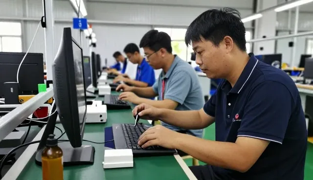 湖北省静夜思广告有限公司提供高品质文案创作满足农业基地需求