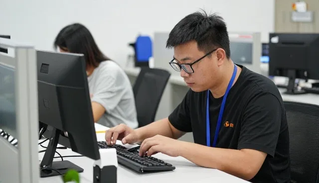 品牌策划技术如何影响复杂环境变化
