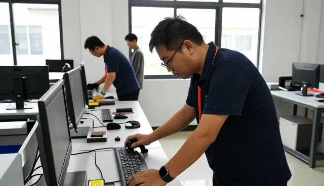 湖北省静夜思广告有限公司专注静夜思广告，提供完善品牌策划方案