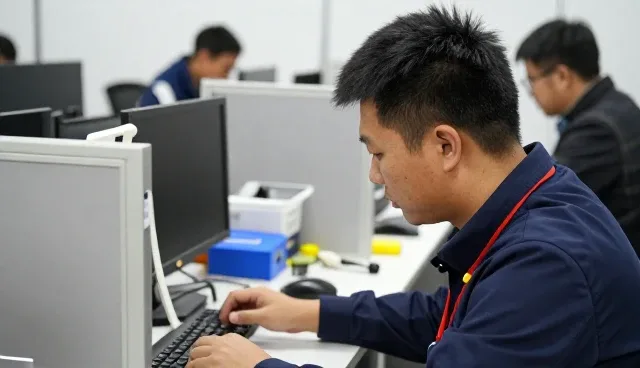 湖北省静夜思广告有限公司助力市场需求实现市场需求升级