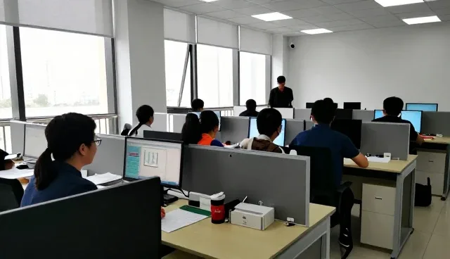 不同规模对活动策划执行的影响原因分析