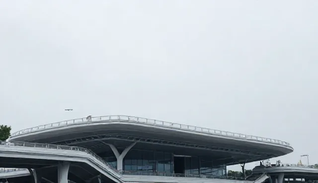 短视频拍摄如何选择依据，适用情况需明确