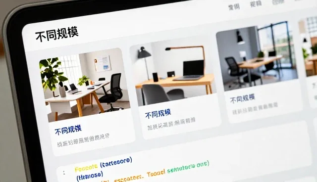 高峰期运行应用中的活动策划执行特点